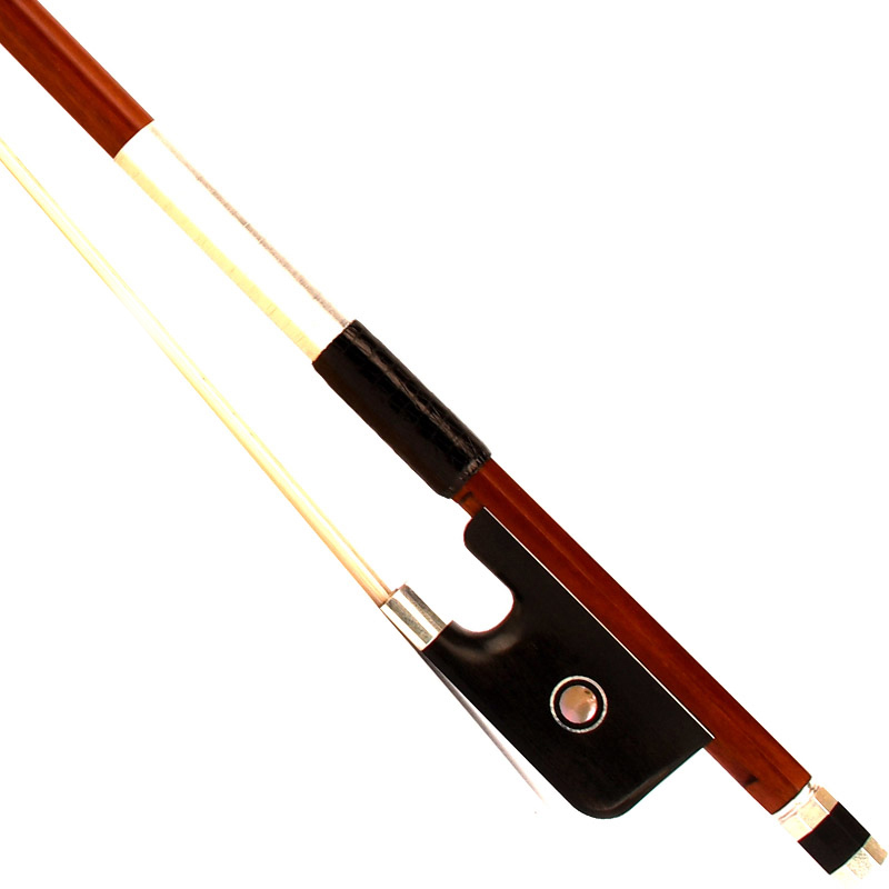 YPB-C28-3.jpg